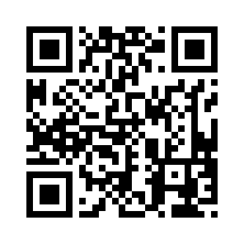 QR Code for 16KNfLAeCswQyYQ9SC9e8x5Ve4SwmASwTR
