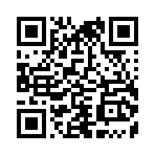 QR Code for 16KNfPDLpdkcWLSz3meZmVRNh3JZJppknW