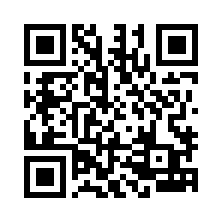 QR Code for 16KNgdWFmKRguP9QDX62AYYHzavd2wXCKT