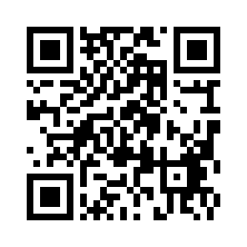QR Code for 16KNhjM35hhqPNdpVA2pSAMGEvkj92AvN2