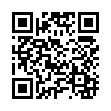 QR Code for 16KNjyGMwLM2s6PqJmLPb1jiQ7ifMKa1bL