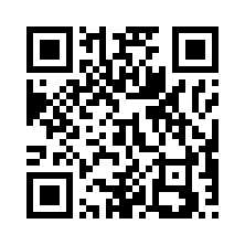 QR Code for 16KNkAa6SydscQL4yeKefnEK86HtMRUkLX