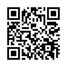 QR Code for 16KNmCwEXV9rpCkrVyH8UaLJTYYfnPaaa2