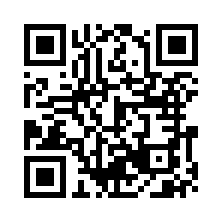 QR Code for 16KNmTYvecgdp4LZ8zRouKvUnisjo6gUcp
