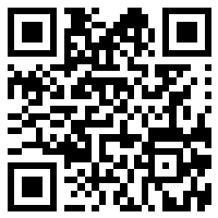 QR Code for 16KNmwWWdfpT4F3VV73bQ3kh6vTFr4NBVH