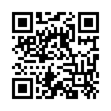 QR Code for 16KNmxh2tsKczm11kfEkyJYMEEPHgr9DAf