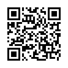 QR Code for 16KNo73qeNSoFXcpJ5Ap8U7CXUpyiUf9p