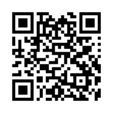 QR Code for 16KNoUMu4XuY73wWwPgcW8DAELvyCTj7Gd