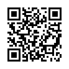 QR Code for 16KNqNdaC61MX2d4CuDJKgbiPHiwRdpPMe