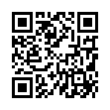 QR Code for 16KNtoX6hrLS95bxnZuEXPyFrLTg2fGjp