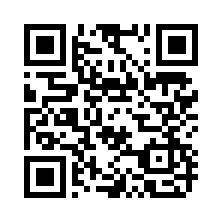 QR Code for 16KNzdzLva4oamdBipn3RCCWkvWmdebej7