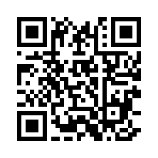 QR Code for 16KP3EpUa8zX24AwfCKZHiEzfmGgSA7yuv