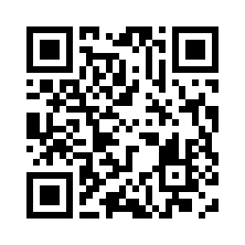 QR Code for 16KP4EKCG44racMFnDYdfeGU2vX5RRwRxm