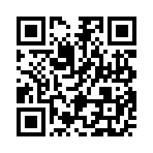 QR Code for 16KP8A9ww87EVB59uempBLHsPEcSn3LBt6