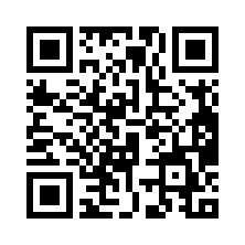 QR Code for 16KP8AK4Q8wCSyAVrqnUp7M4k3cRbzsM2F