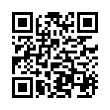 QR Code for 16KP8dKtvXiCLFtWVwZdhqpkch3h2sUrLh