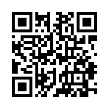 QR Code for 16KP9yGXZXHE5L2ZVR7gBFa4vuA4U5D334