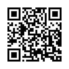 QR Code for 16KPAC5oXpFP8Vvd9xTuTSH5EcKbY6RiuC