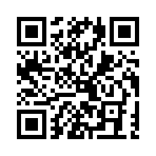 QR Code for 16KPAa7ftfJhdU5eV1aLb2pwFZ3VJxPKEX