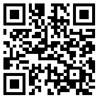 QR Code for 16KPC9gYVBv9UomrdVDH9pHRgpDTF11jhY