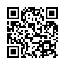 QR Code for 16KPCQUGzVLGbtsMsvdqVKJdzzihGj84eo