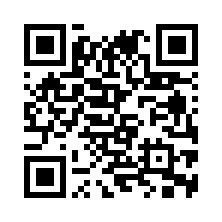 QR Code for 16KPCo536WcF3hM8N4pALeqNnSLqJBaas9