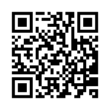 QR Code for 16KPLXupoKaa4kVV71ZK3Wbi3zMuDqLThZ