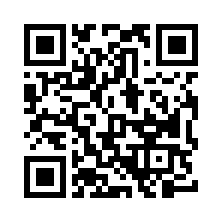 QR Code for 16KPMZc1zu8LPJ2mLpcpS5y5wmU9ncPfEB