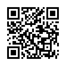 QR Code for 16KPVi2faLoD9q158527wsvLUesLgv6V6R