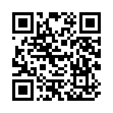 QR Code for 16KPXABVUEXmbmUYDLkVCnokaJcwiYVtpx
