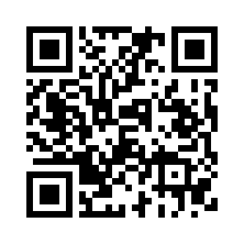 QR Code for 16KPXBEoctRYZH6zbL1MxDhZK9bfLxpEbW