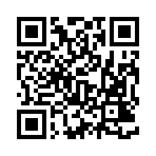 QR Code for 16KPXDingcYroLfN6W1dkLx6jJSRQj9CeX