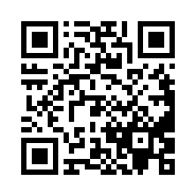 QR Code for 16KPZJsGgmXHMzTsGuip7A4PayABMQP1uB