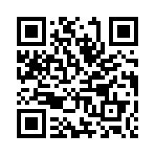 QR Code for 16KPatSLzSCz5KLC7148fE1rZtyEtZeUzm
