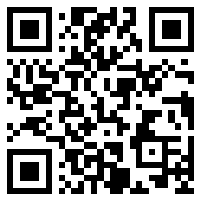 QR Code for 16KPepUHJvtp4ynGyN7xCnbZU1BFSdjQCy