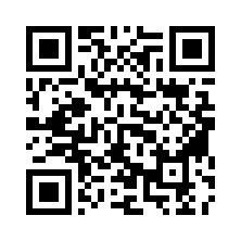 QR Code for 16KPgKpX8hqVnTSUBFZwjpYsWXttbMaUug