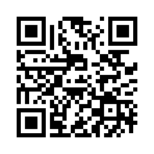 QR Code for 16KPh28xCLm4KXZNWfW3H2WbTWbxpvBHL7