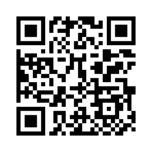 QR Code for 16KPhim6S7bBXitjDZnfbWbSE4qED6EEas