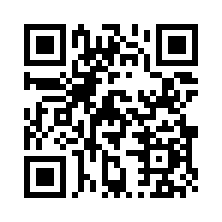 QR Code for 16KPi9oxdsxMesj2n6JBE5i3uRsMucJBZ