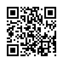 QR Code for 16KPk5kr9aa4HNphbeQ1GGe7V5UT3htkqD