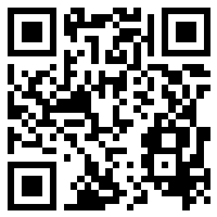 QR Code for 16KPkfCMZQsiFE9y46Fuqek811wWDo8QVW