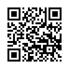 QR Code for 16KPkmJSQpFtaCYwTPp9e179PgXH43748h
