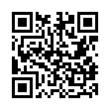 QR Code for 16KPmUa5M6YHhqU2ki2xQLm4TcdcvYMzpp
