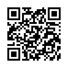 QR Code for 16KPoBhUvbfiTrDXJuetuVRQ7bfSjPc5xP
