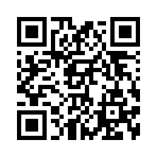 QR Code for 16KPr4oF6vsXfS5KDuh5UPvdD9RvWh6HUv