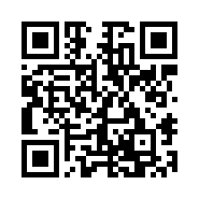 QR Code for 16KPsa89FKiXKN3FtghLs2DH88ybFXArbU
