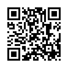 QR Code for 16KPsuSNZ746s2yYZqa9u9gmgToizetABJ