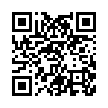 QR Code for 16KPtzFQKM9T2CK1hPy7ED2ktvwtgZXLJj