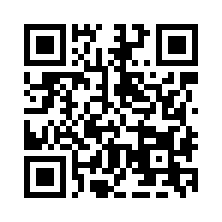 QR Code for 16KPvGvHJDwGhZrkitybfXM589gi55nayK