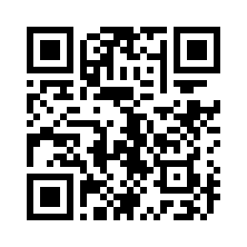 QR Code for 16KPvQAddb1BW6mGhKxXUtie3XyotaFUuF